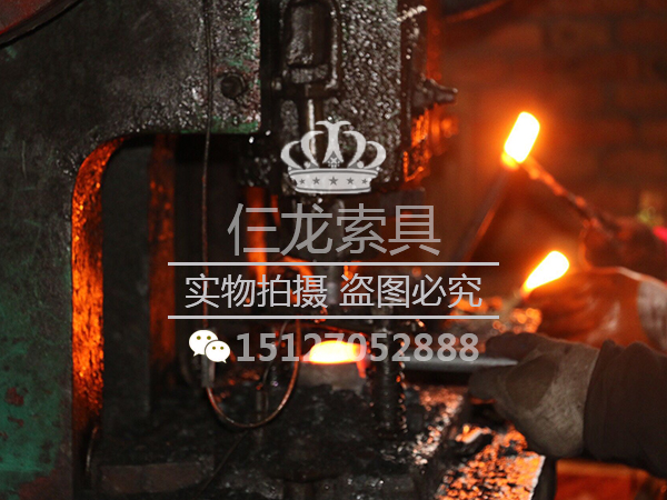 廠房設備